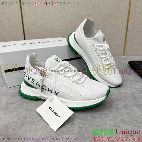 ����� ������ ���� ���� ����Ŀ�� 42G956313-6