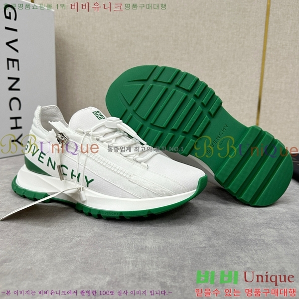 ����� ������ ���� ���� ����Ŀ�� 42G956313-6