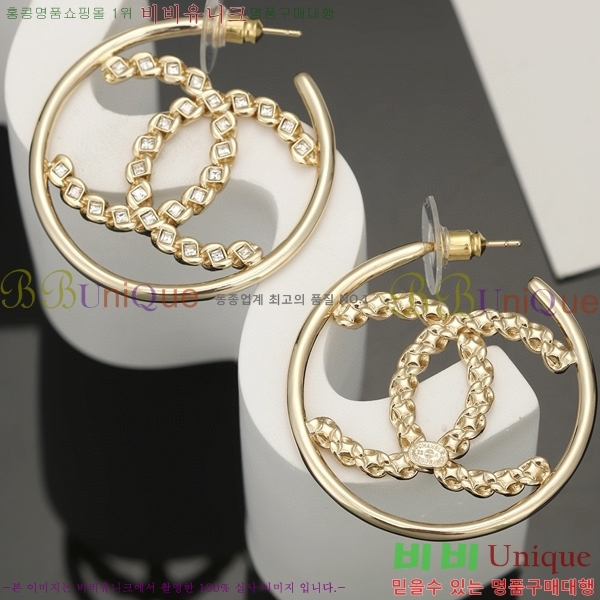 ���� �Ͱ��� CH951123-5