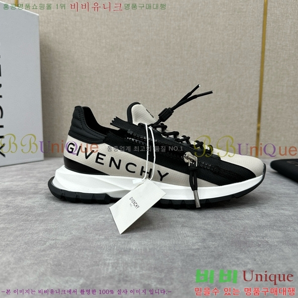 ����� ������ ���� ���� ����Ŀ�� 42G956313-4