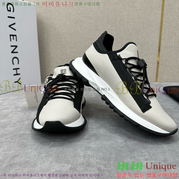 ����� ������ ���� ���� ����Ŀ�� 42G956313-4