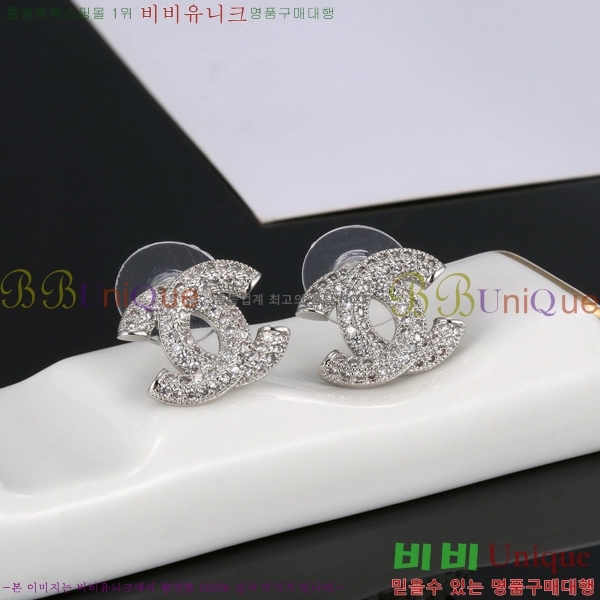 ���� �Ͱ��� CH951123-6