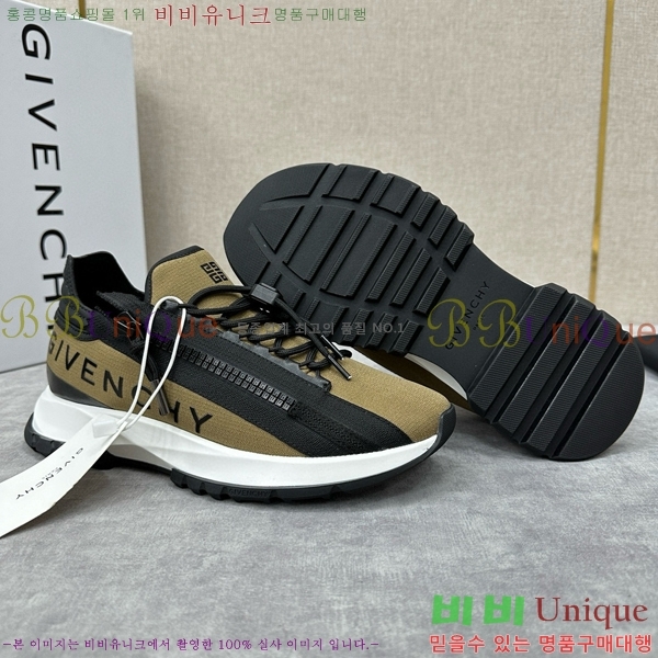 ����� ������ ���� ���� ����Ŀ�� 42G956313-5