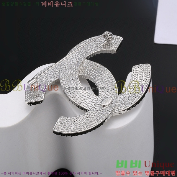 ���� ���ġ C2H3449-2