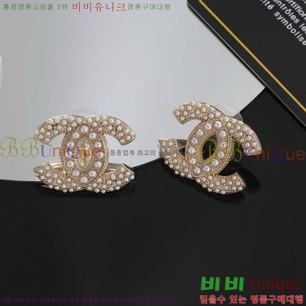 ���� �Ͱ��� CH951123-8