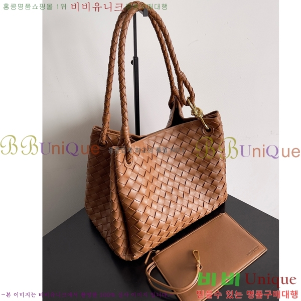 #���װ�����Ÿ ���� �Ķ�Ʈ 796571-104