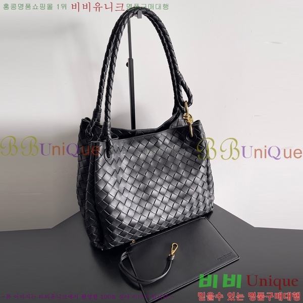 #���װ�����Ÿ ���� �Ķ�Ʈ 796571-105