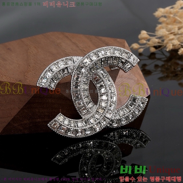 ���� ���ġ C2H3449-5