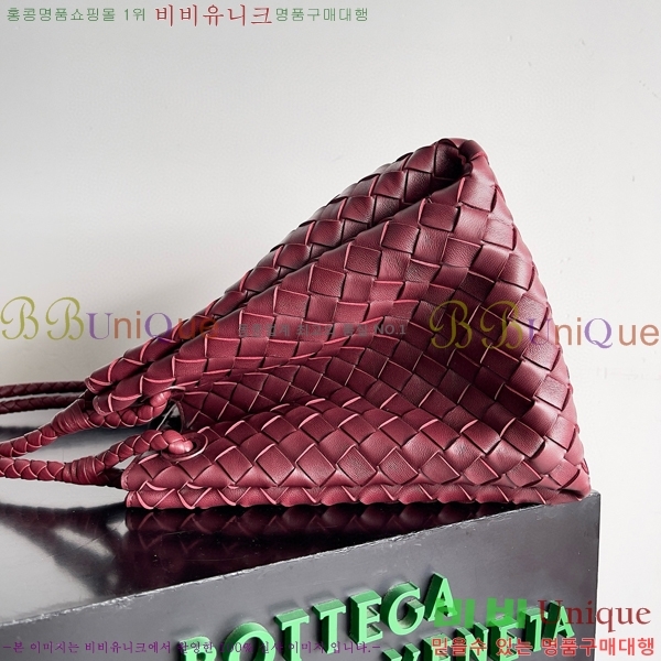 #���װ�����Ÿ ���� �Ķ�Ʈ 796571-106