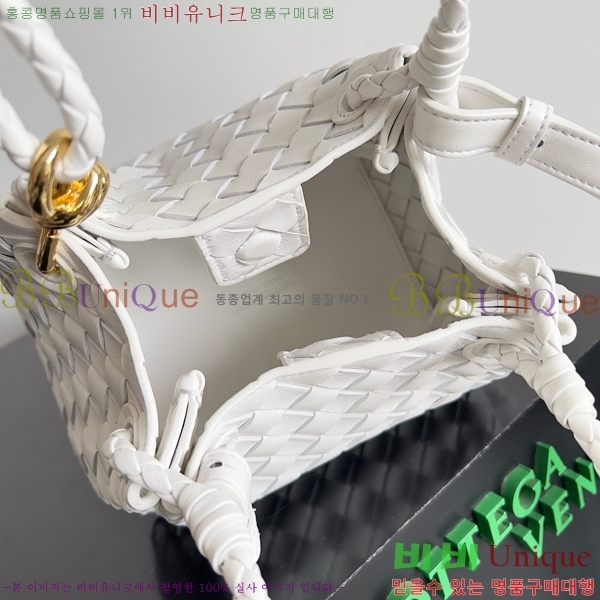 #���װ�����Ÿ �ȵ�Ƹ� �Ķ�Ʈ �� 796569-108