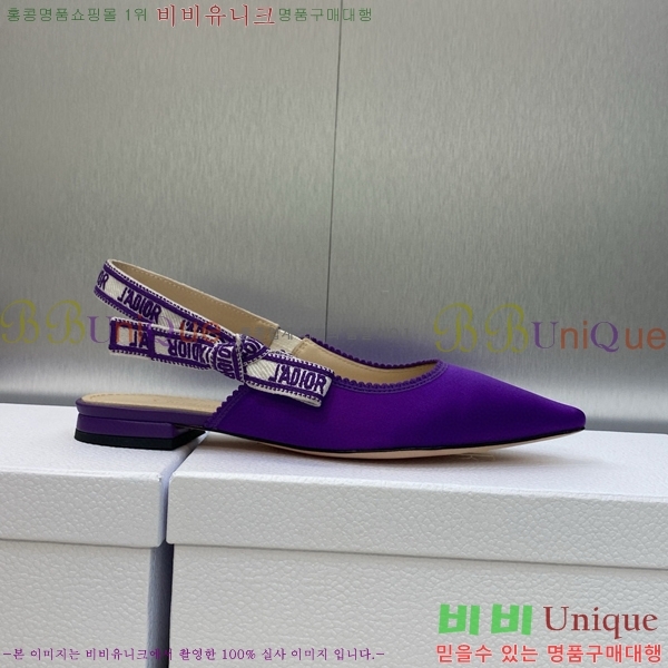 ��� �ڵ�� ������ �߷����� �÷� D150118-1