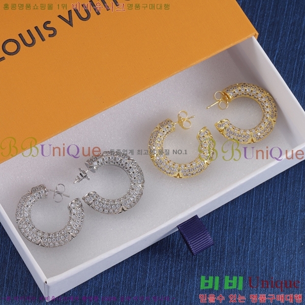 ���̺��� �Ͱ��� LV74335-3