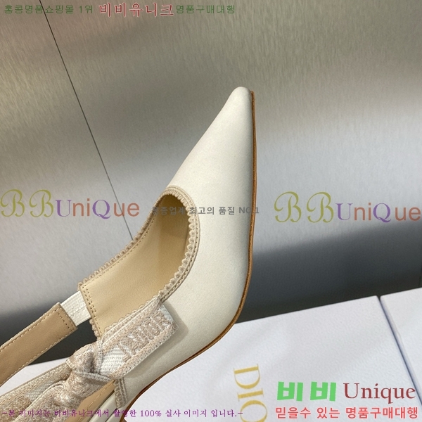 ��� ������ ������ D150117-3(��~6.5cm)