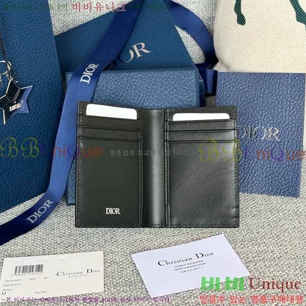 #��� ������ CD������ ī������ 2ESCH138-121