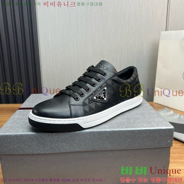 ���� ����� ����Ŀ�� 28P46242-3