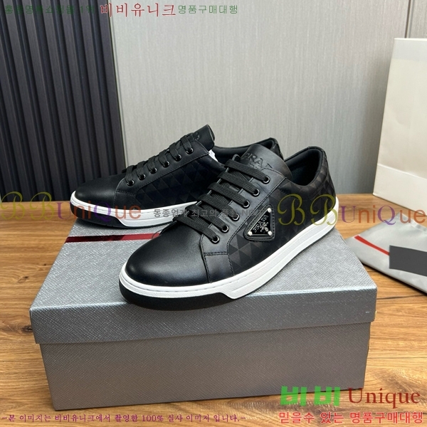 ���� ����� ����Ŀ�� 28P46242-3