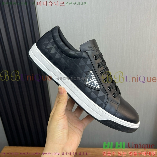 ���� ����� ����Ŀ�� 28P46242-3