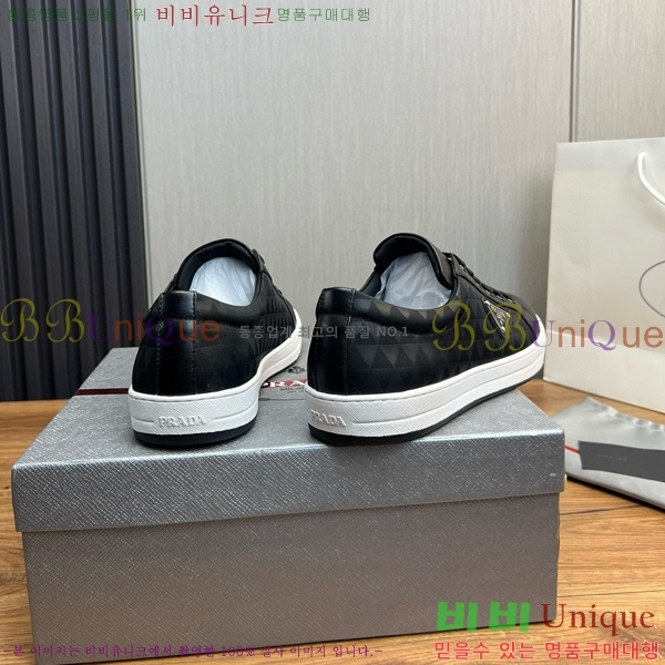 ���� ����� ����Ŀ�� 28P46242-3