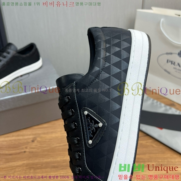 ���� ����� ����Ŀ�� 28P46242-3