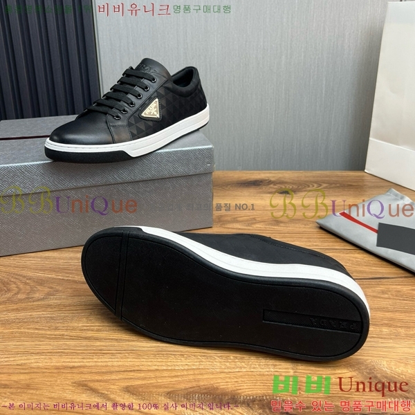 ���� ����� ����Ŀ�� 28P46242-3