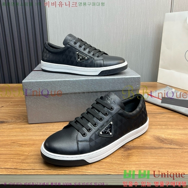 ���� ����� ����Ŀ�� 28P46242-3