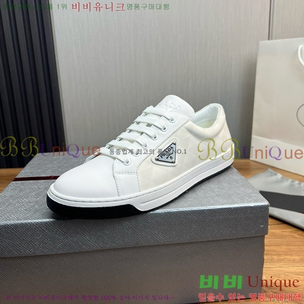 ���� ����� ����Ŀ�� 28P46242-2