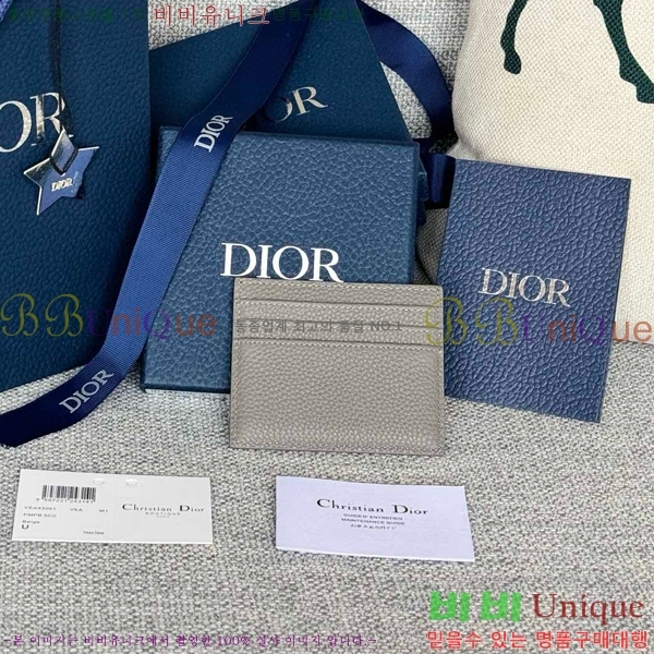 #��� CD ������ ���� ī������ 2ESCH135-302