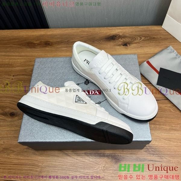 ���� ����� ����Ŀ�� 28P46242-2