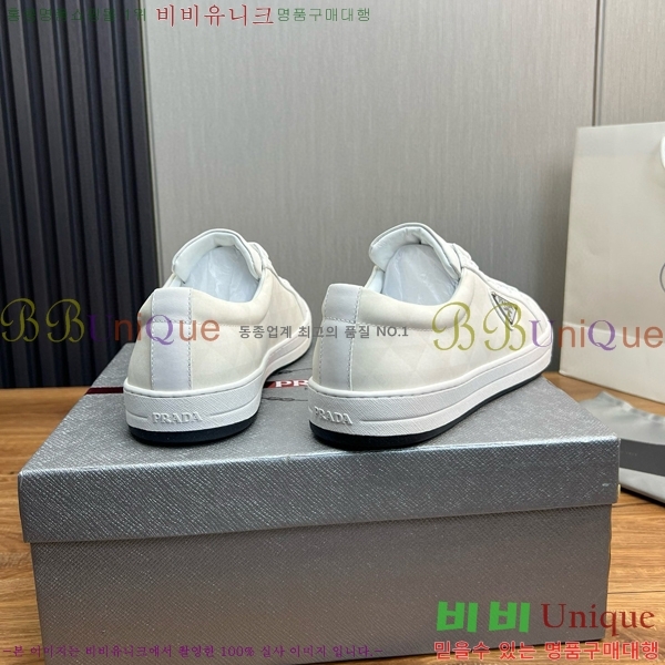 ���� ����� ����Ŀ�� 28P46242-2