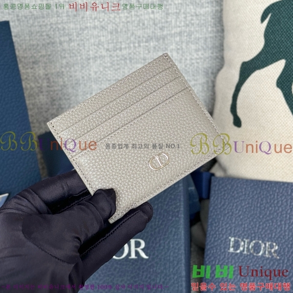 #��� CD ������ ���� ī������ 2ESCH135-302