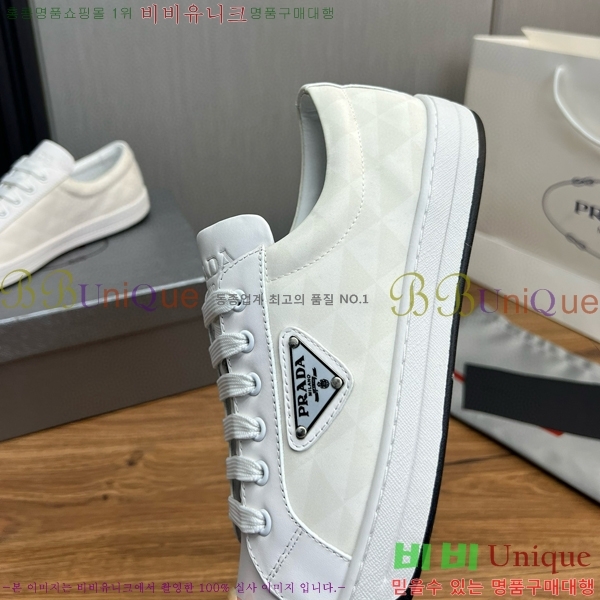 ���� ����� ����Ŀ�� 28P46242-2