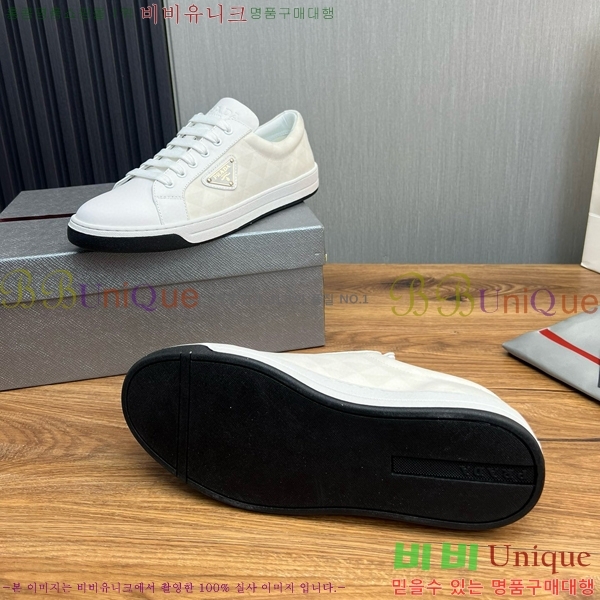 ���� ����� ����Ŀ�� 28P46242-2