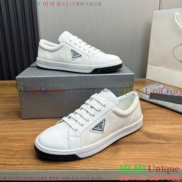 ���� ����� ����Ŀ�� 28P46242-2