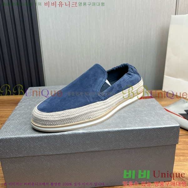 ���� ����� ������ 30P46210-3