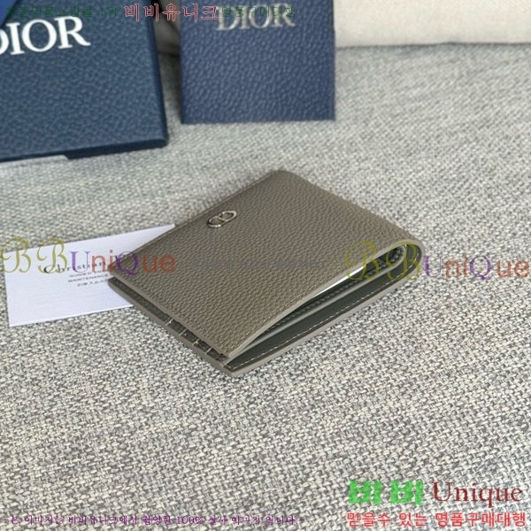 #��� CD ����Ʈ ���� ������ BBH027-301