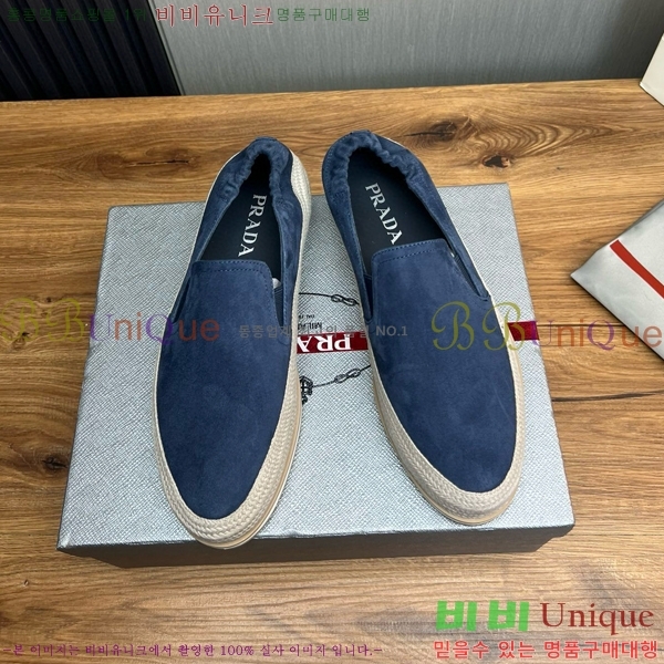 ���� ����� ������ 30P46210-3