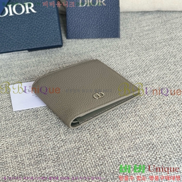 #��� CD ����Ʈ ���� ������ BBH027-301