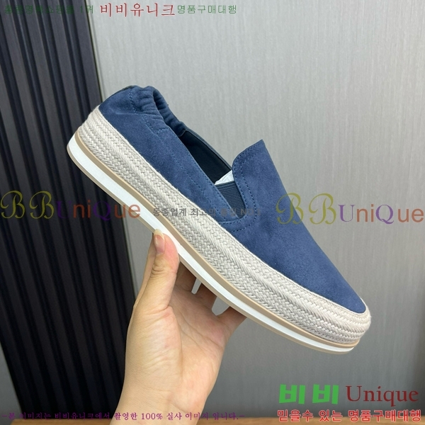 ���� ����� ������ 30P46210-3