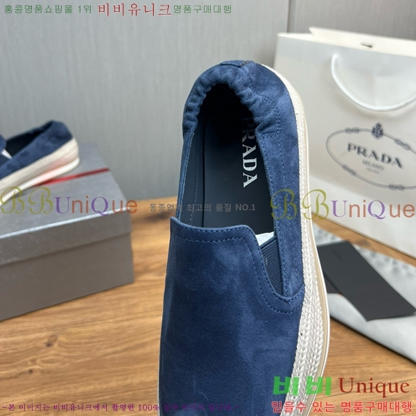 ���� ����� ������ 30P46210-3