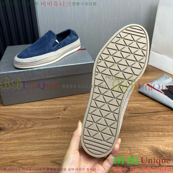 ���� ����� ������ 30P46210-3