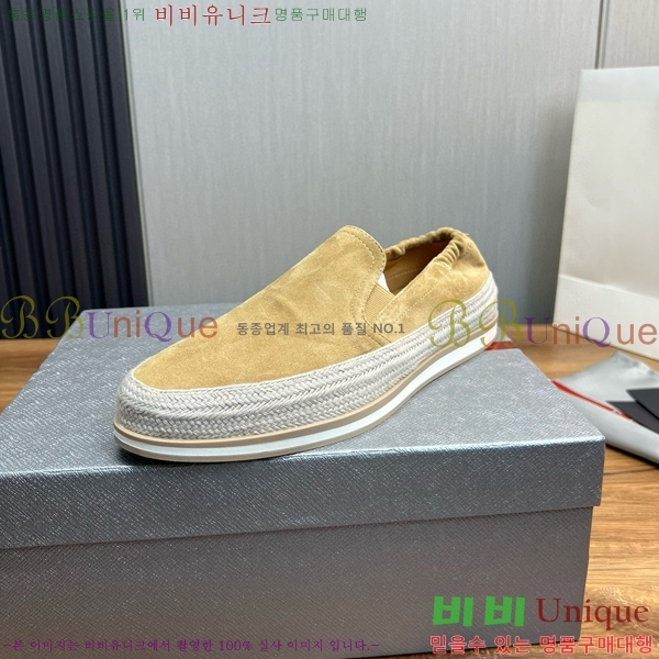 ���� ����� ������ 30P46210-1