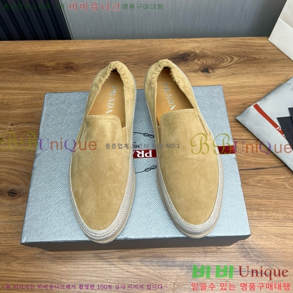 ���� ����� ������ 30P46210-1