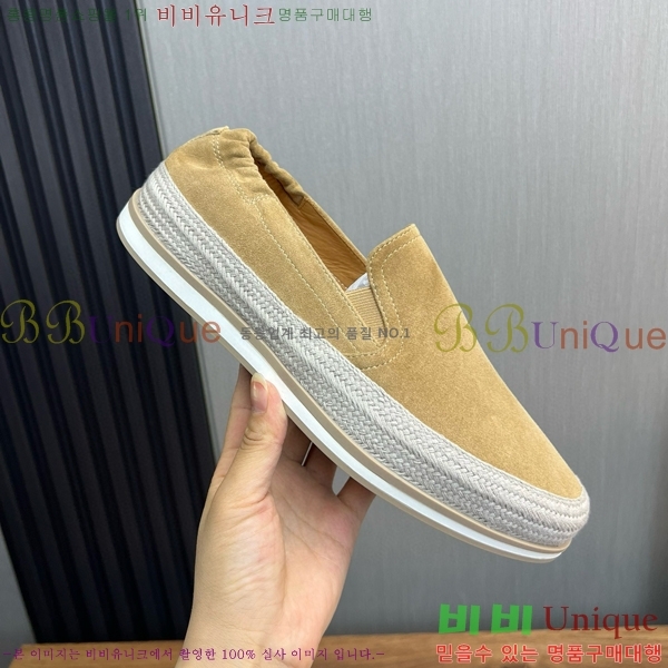 ���� ����� ������ 30P46210-1