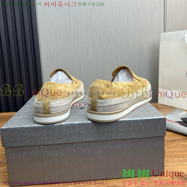 ���� ����� ������ 30P46210-1