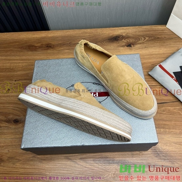 ���� ����� ������ 30P46210-1