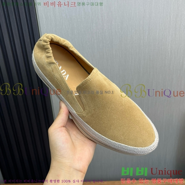 ���� ����� ������ 30P46210-1