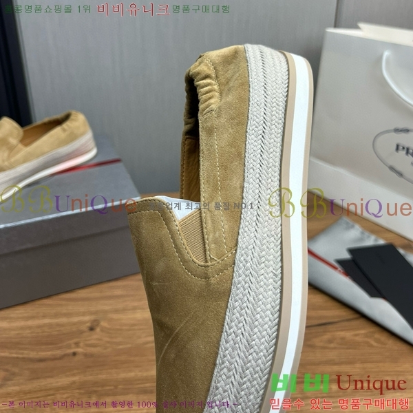 ���� ����� ������ 30P46210-1