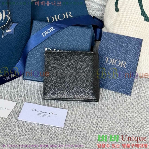 #��� CD ����Ʈ ���� ������ BBH027-303