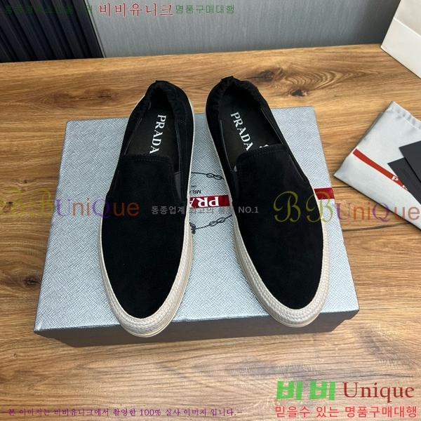 ���� ����� ������ 30P46210-2