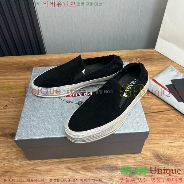 ���� ����� ������ 30P46210-2